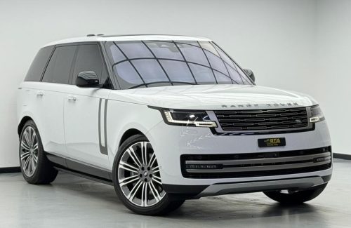 WhatsApp-Image-2025-12-03-at-10.53.17-AM