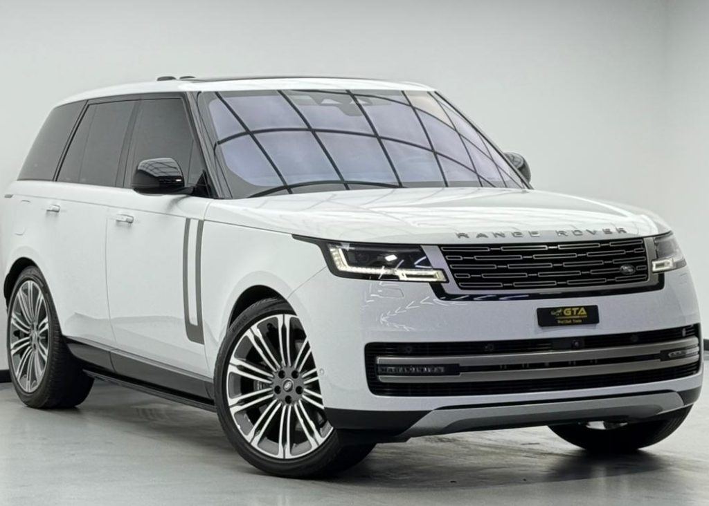 WhatsApp-Image-2025-12-03-at-10.53.17-AM