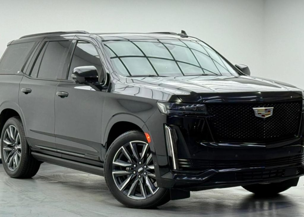 WhatsApp-Image-2025-12-03-at-11.50.48-AM