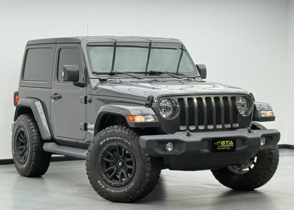 WhatsApp-Image-2025-12-03-at-3.56.01-PM-1