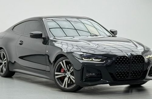 WhatsApp-Image-2025-12-03-at-7.09.36-PM-1