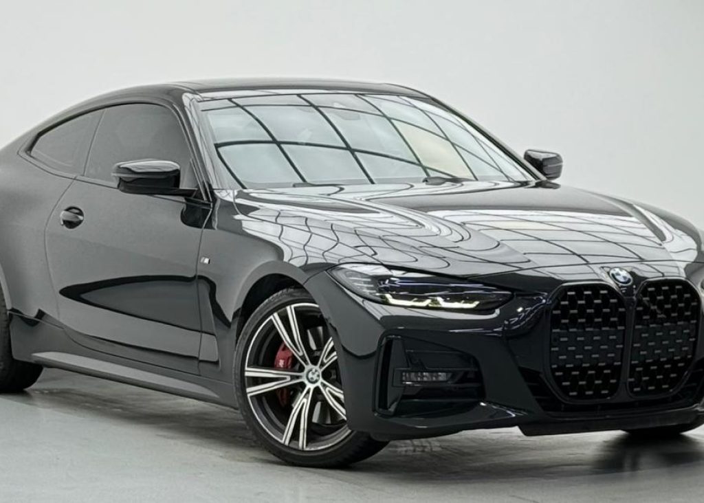 WhatsApp-Image-2025-12-03-at-7.09.36-PM-1