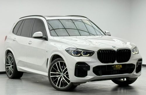 WhatsApp-Image-2025-12-03-at-7.28.31-PM