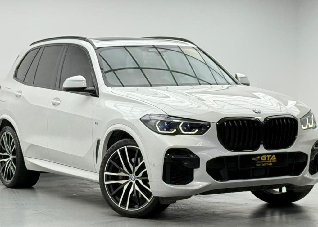 WhatsApp-Image-2025-12-03-at-7.28.31-PM