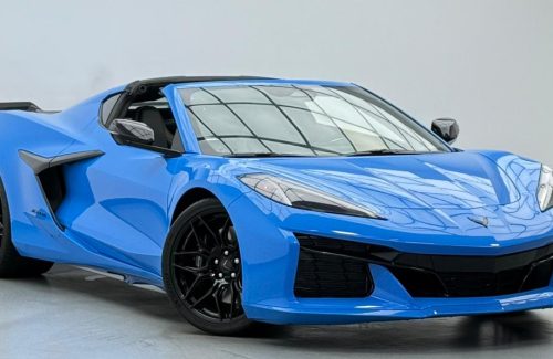 WhatsApp-Image-2025-12-03-at-8.13.34-PM-2