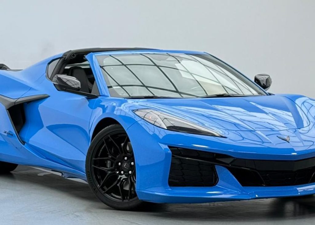 WhatsApp-Image-2025-12-03-at-8.13.34-PM-2