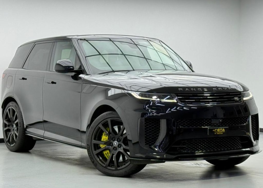 WhatsApp-Image-2025-12-04-at-1.49.18-PM-1