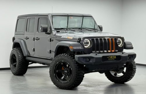 WhatsApp-Image-2025-12-04-at-3.53.39-PM-1