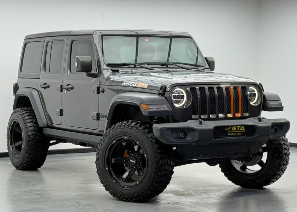 WhatsApp-Image-2025-12-04-at-3.53.39-PM-1