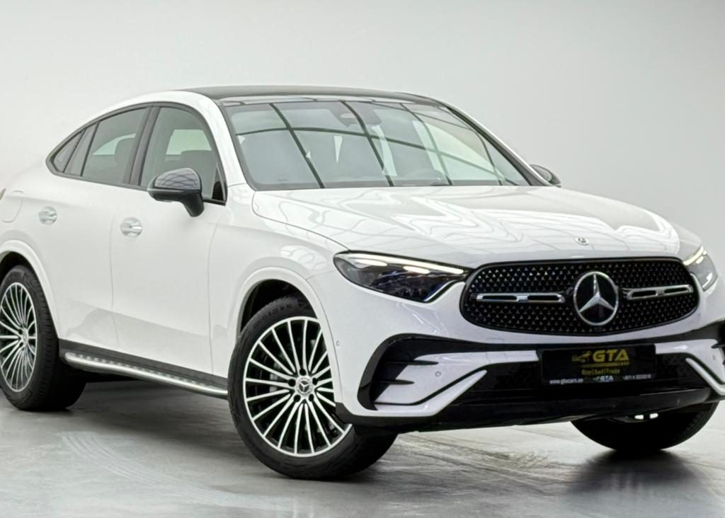 WhatsApp-Image-2025-12-05-at-12.13.13-PM-1