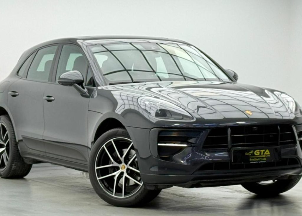 WhatsApp-Image-2025-12-05-at-3.04.35-PM