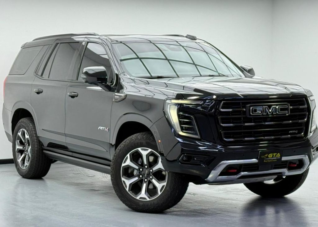 WhatsApp-Image-2025-12-05-at-3.10.33-PM