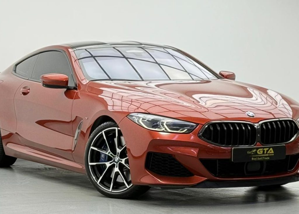 WhatsApp-Image-2025-12-05-at-4.29.35-PM-1