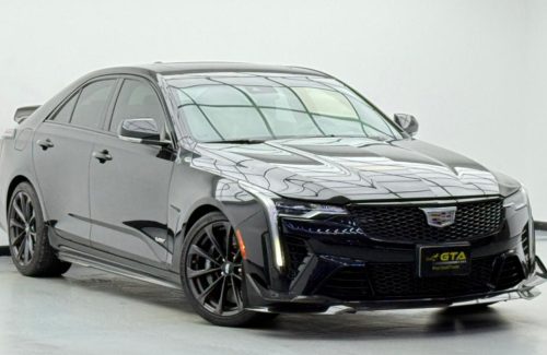 WhatsApp-Image-2025-12-05-at-4.55.19-PM-1