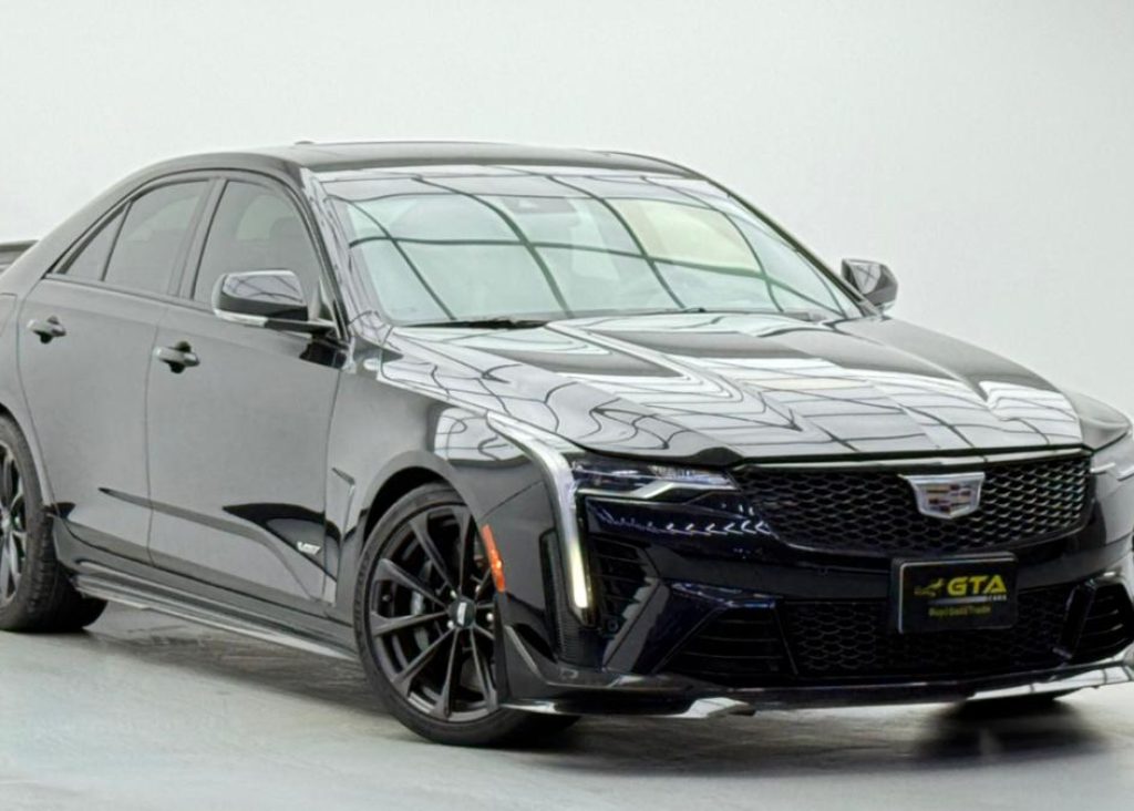 WhatsApp-Image-2025-12-05-at-4.55.19-PM-1