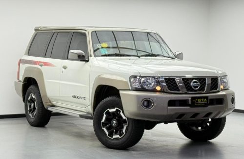 WhatsApp-Image-2025-12-06-at-1.51.45-PM