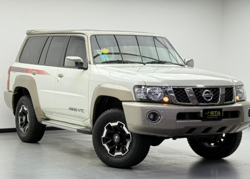 WhatsApp-Image-2025-12-06-at-1.51.45-PM