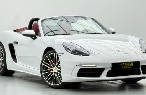 WhatsApp-Image-2025-12-06-at-10.54.55-AM