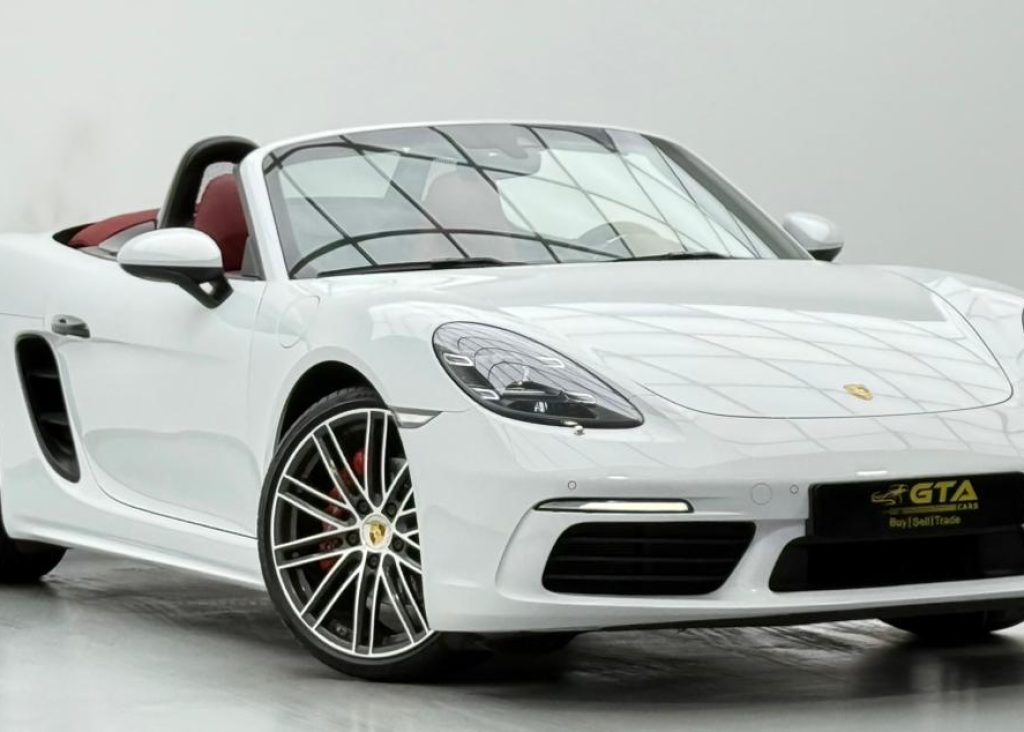 WhatsApp-Image-2025-12-06-at-10.54.55-AM