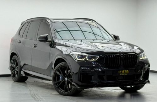 WhatsApp-Image-2025-12-06-at-12.51.25-PM-1