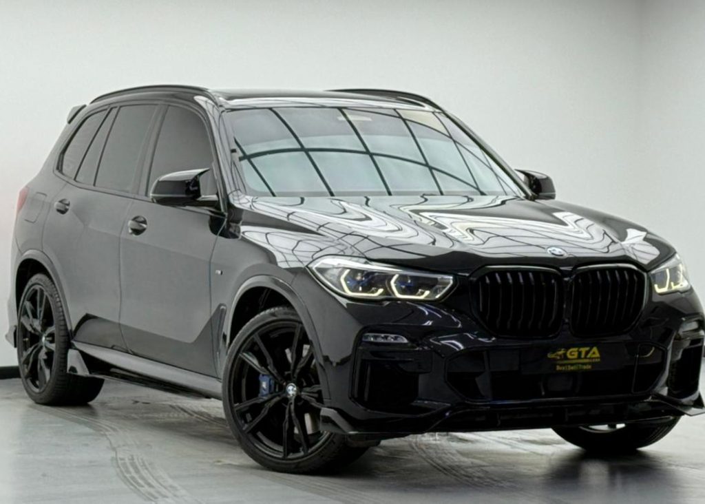 WhatsApp-Image-2025-12-06-at-12.51.25-PM-1