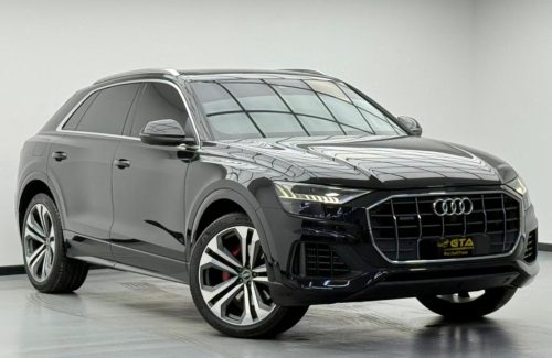 WhatsApp-Image-2025-12-06-at-2.16.44-PM