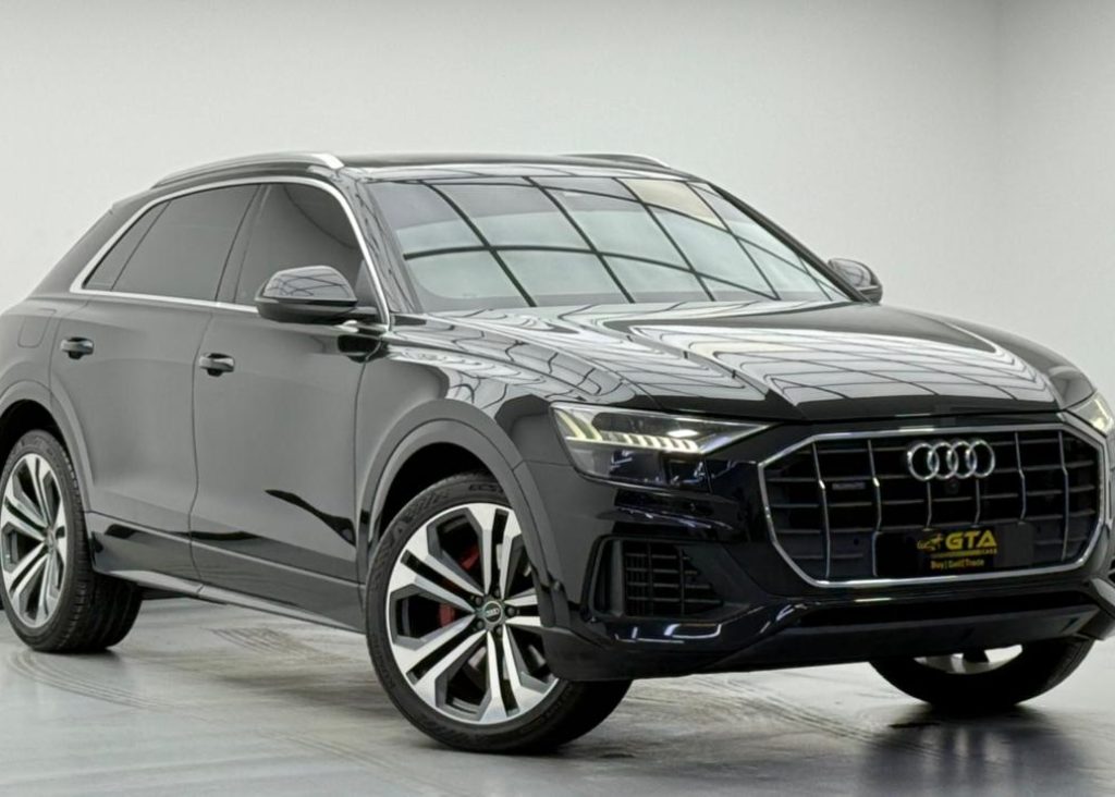 WhatsApp-Image-2025-12-06-at-2.16.44-PM