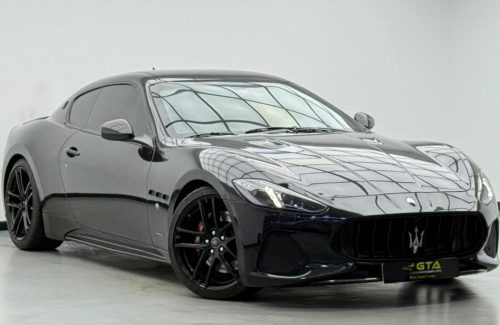 WhatsApp-Image-2025-12-06-at-4.08.16-PM-1