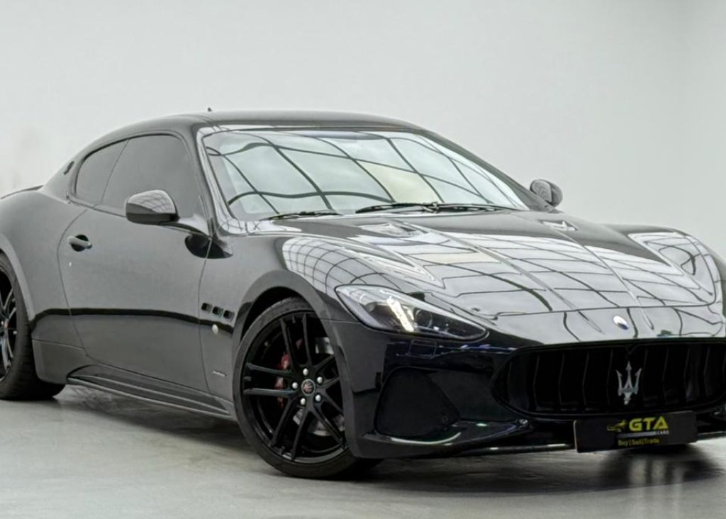 WhatsApp-Image-2025-12-06-at-4.08.16-PM-1