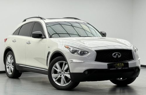 WhatsApp-Image-2025-12-06-at-5.38.10-PM-1