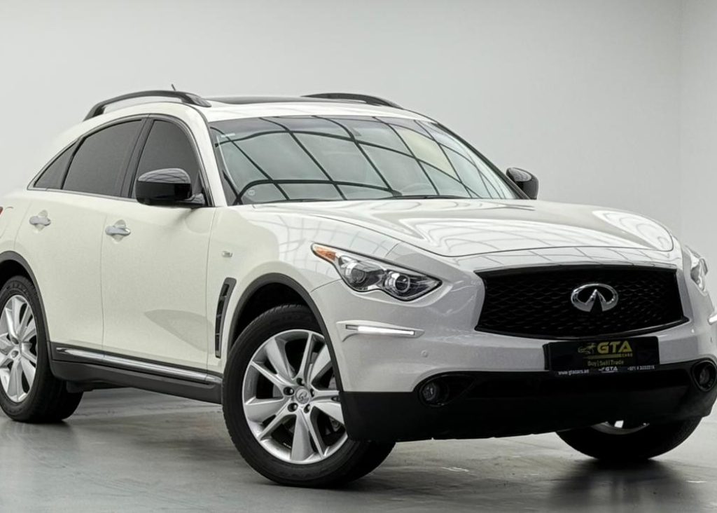 WhatsApp-Image-2025-12-06-at-5.38.10-PM-1