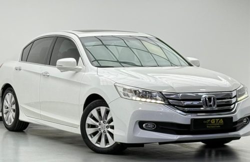 WhatsApp-Image-2025-12-06-at-5.51.44-PM