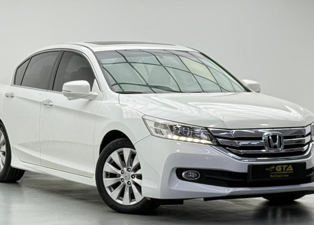 WhatsApp-Image-2025-12-06-at-5.51.44-PM