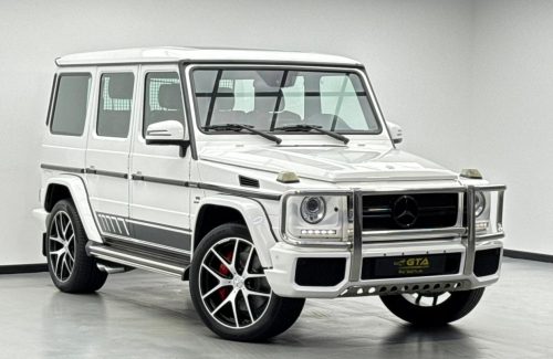 WhatsApp-Image-2025-12-06-at-6.04.48-PM-1