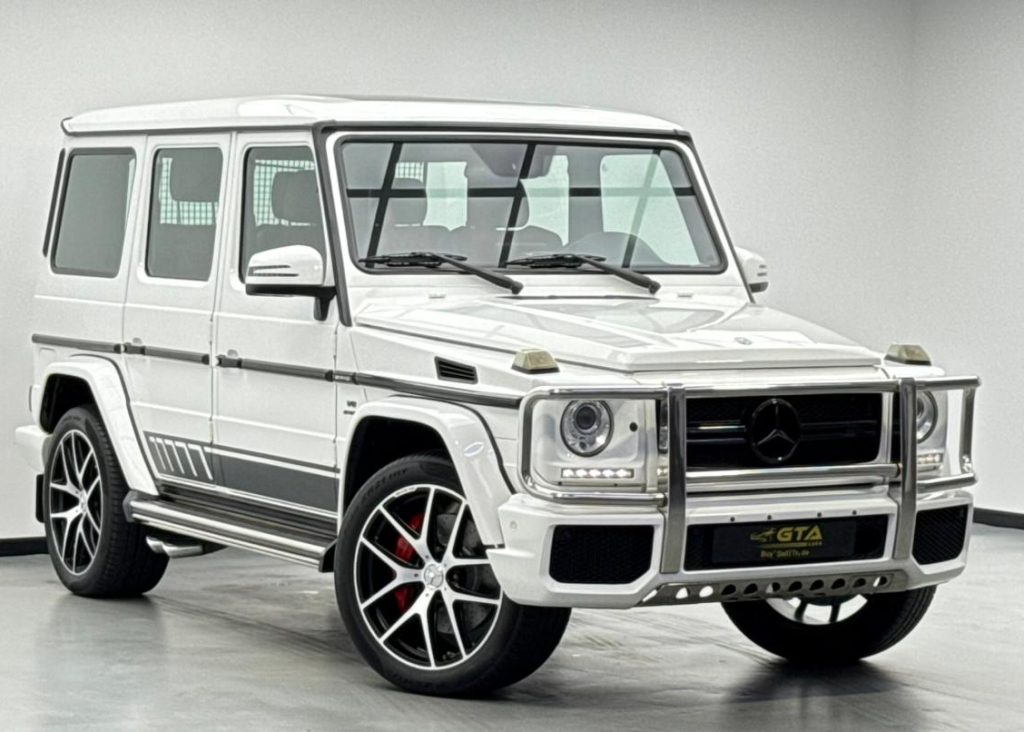 WhatsApp-Image-2025-12-06-at-6.04.48-PM-1