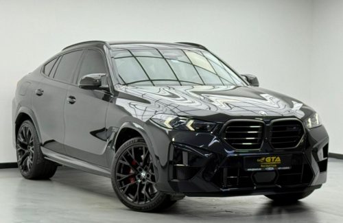 WhatsApp-Image-2025-12-06-at-6.32.45-PM-1