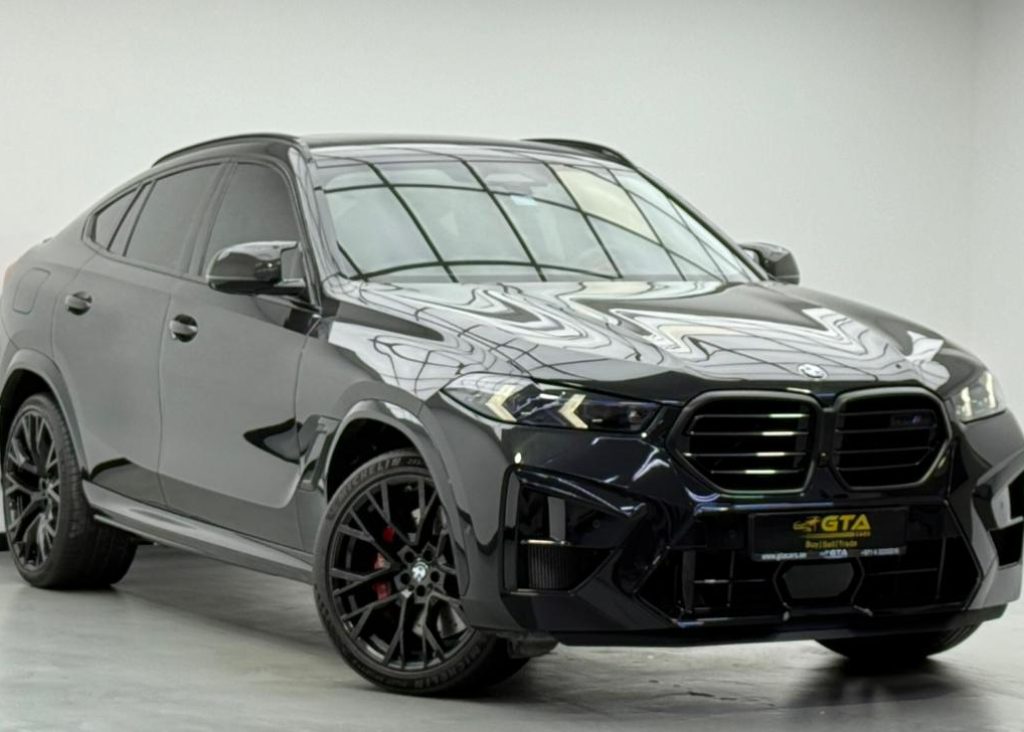 WhatsApp-Image-2025-12-06-at-6.32.45-PM-1