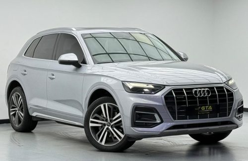 WhatsApp-Image-2025-12-08-at-4.51.31-PM