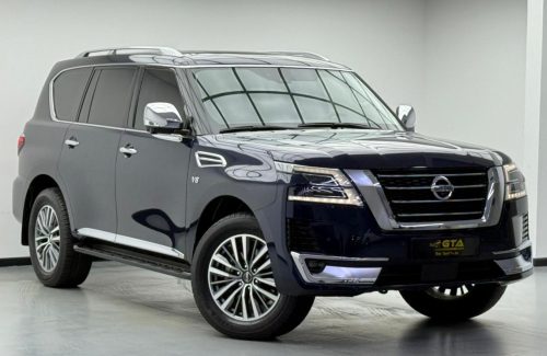 WhatsApp-Image-2025-12-08-at-5.23.15-PM