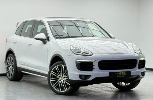 WhatsApp-Image-2025-12-08-at-7.50.06-PM-1