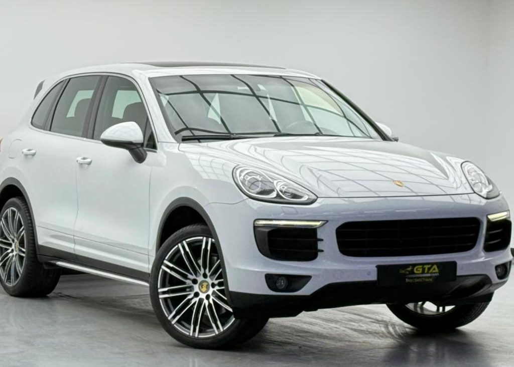 WhatsApp-Image-2025-12-08-at-7.50.06-PM-1