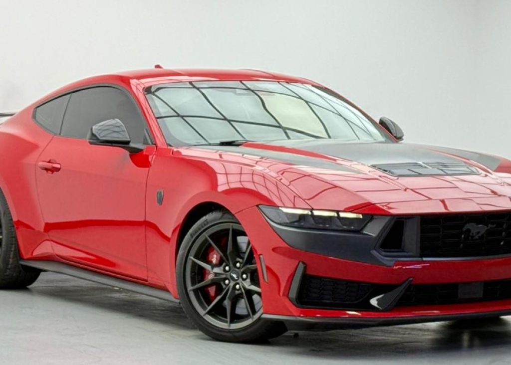 WhatsApp-Image-2025-12-10-at-1.11.48-PM