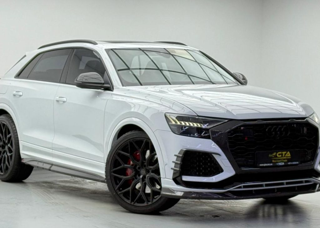 WhatsApp-Image-2025-12-10-at-3.55.00-PM