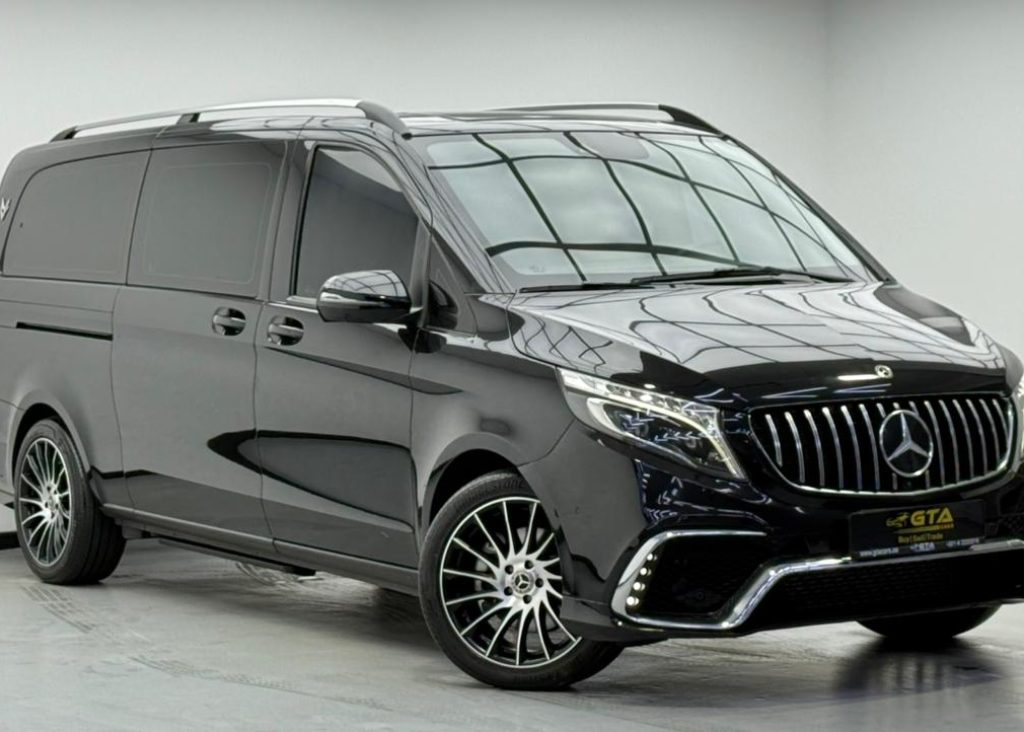 WhatsApp-Image-2025-12-11-at-1.55.28-PM-1