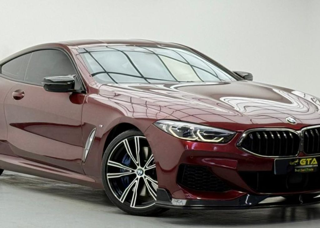 WhatsApp-Image-2025-12-11-at-12.55.46-PM