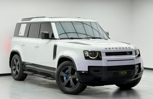 WhatsApp-Image-2025-12-11-at-6.46.46-PM