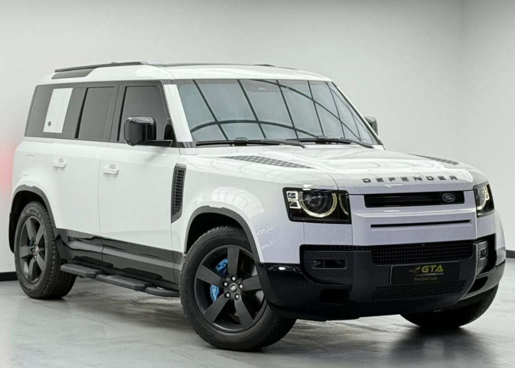 WhatsApp-Image-2025-12-11-at-6.46.46-PM