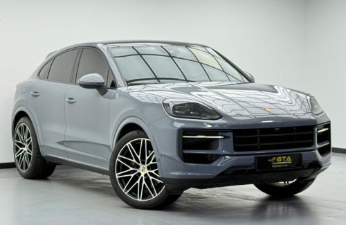 WhatsApp-Image-2025-12-11-at-7.28.22-PM-1