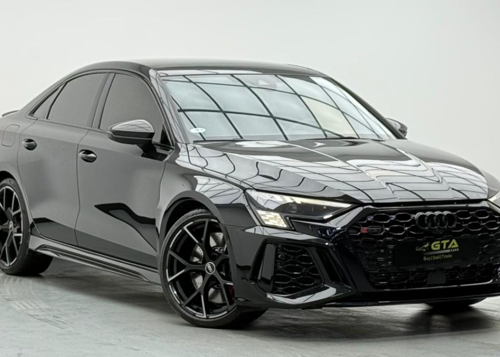 WhatsApp-Image-2025-12-12-at-3.56.08-PM