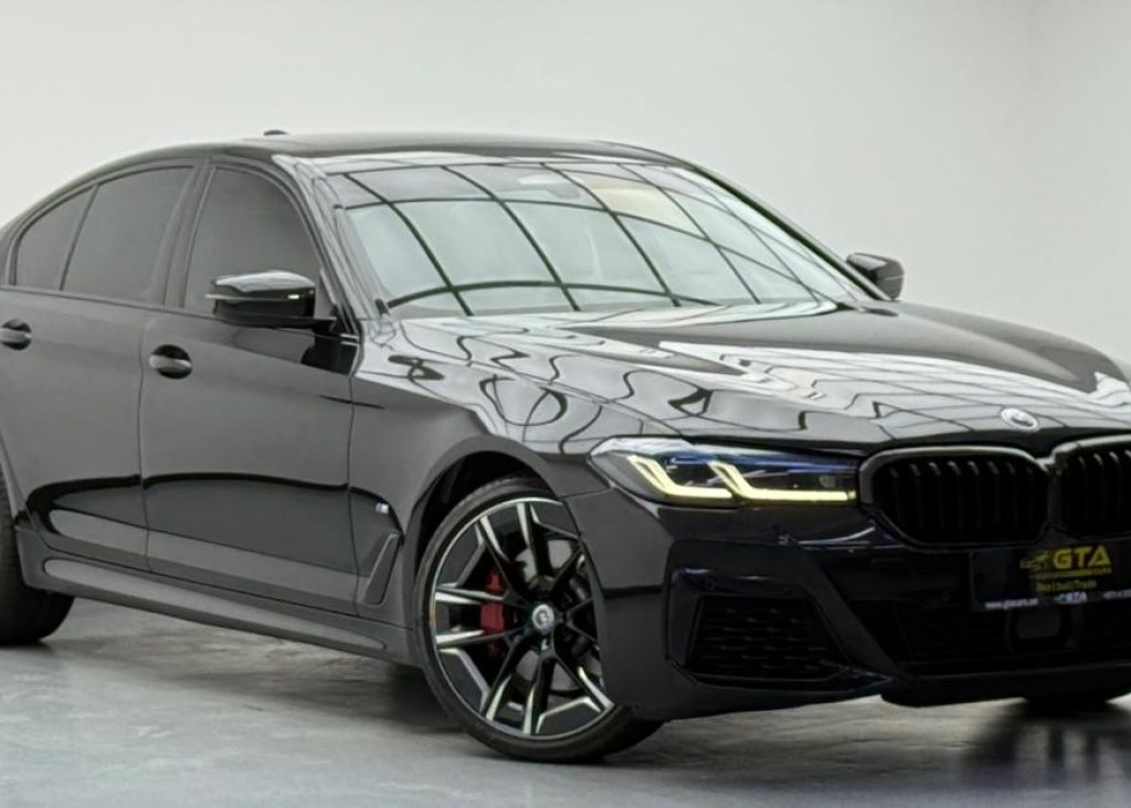 WhatsApp-Image-2025-12-12-at-7.03.41-PM-1